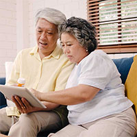 100% Plant Based Natural Health Supplements India - Zeroharm Sciences