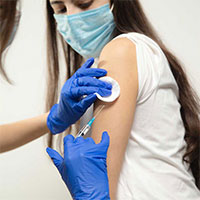 100% Plant Based Natural Health Supplements India - Zeroharm Sciences