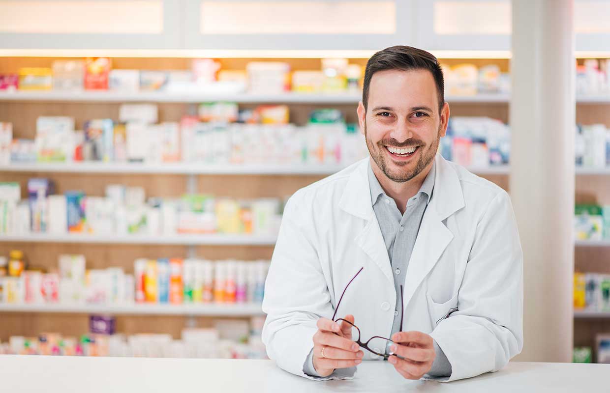 100% Plant Based Natural Health Supplements India - Zeroharm Sciences